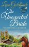 [The Brides Series 02] • The Unexpected Bride